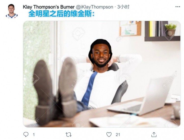 sm国产在线观看