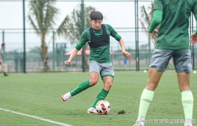 国产自产第一区c国产