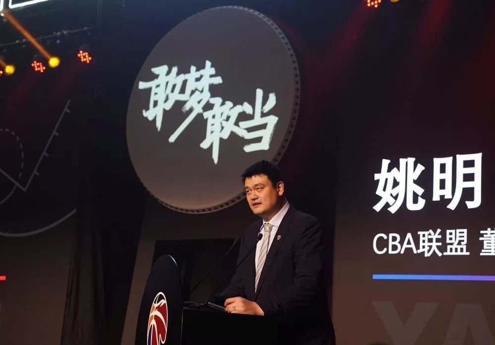 精品久久久久久久高清