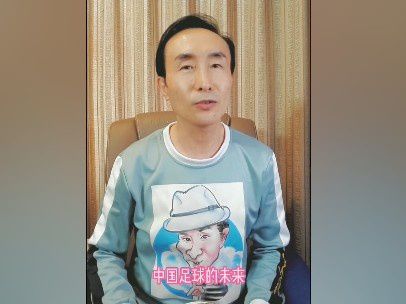法制宣传片db—12警察花絮
