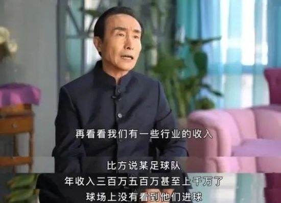 毛片天堂
