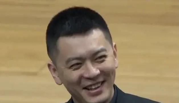 www.亚洲视频.com