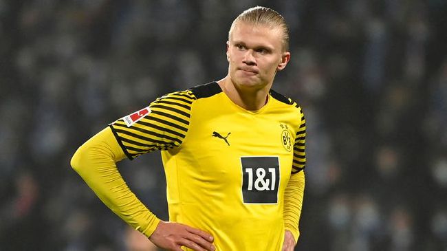 а√ 天堂 在线官网
