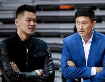 两个老男人玩我一晚好爽