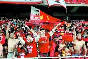frxxee中国xxx麻豆hd