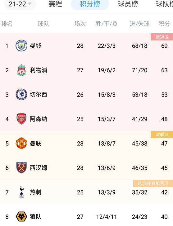 久久精品一区二区国产