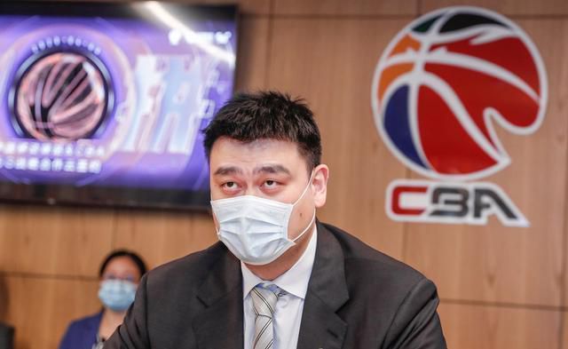 免费毛片在线视频