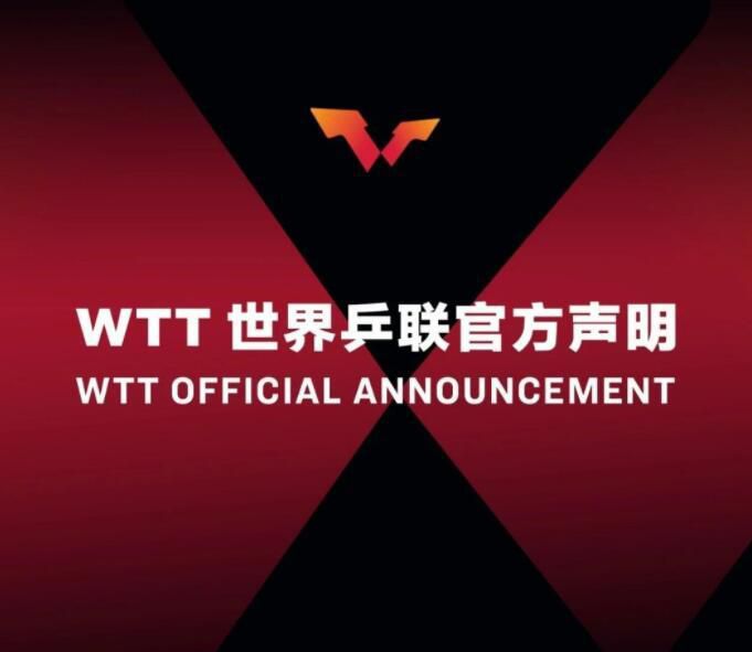 我家的小宝贝