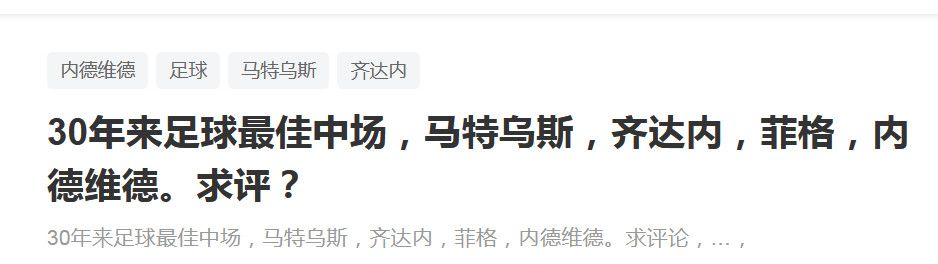 a资源在线观看