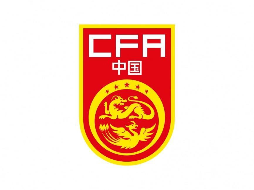 一级黄色大片