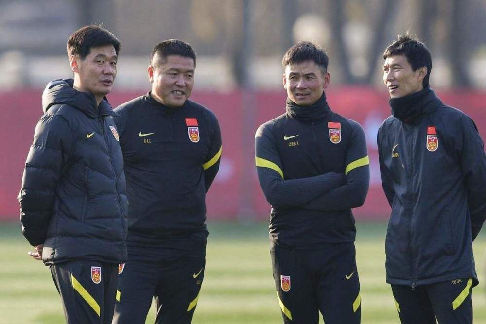 国产毛片视频网站