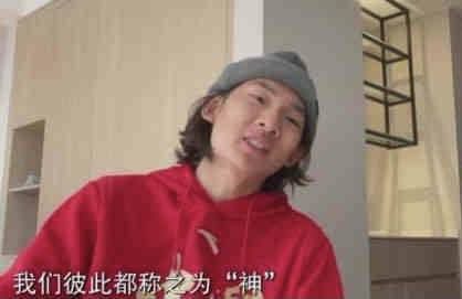 亚洲图色在线