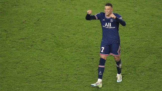 五月婷婷激情综合网