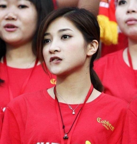 91美女在线观看