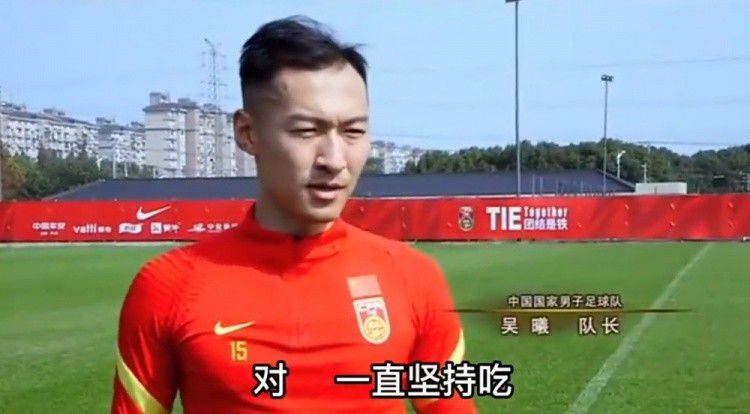 一级一片免费看