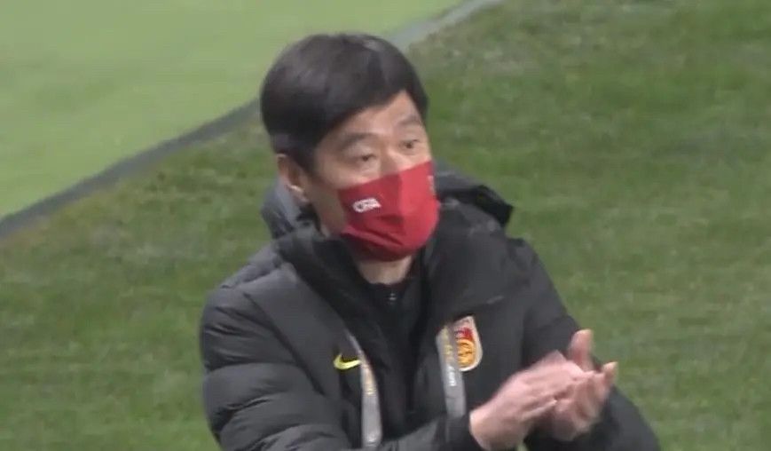 日韩免费三级
