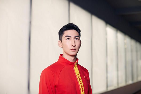 亚洲一区二区在线观看视频