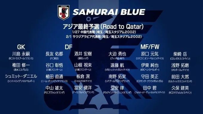 超碰2022