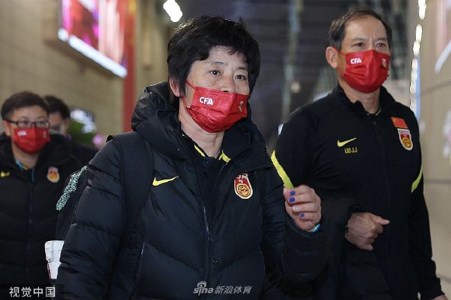 激情网五月天