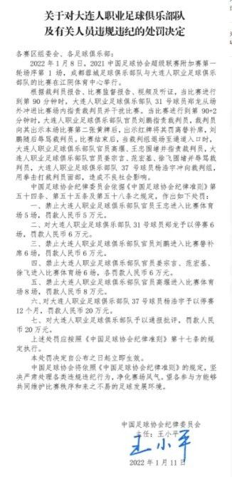 五月激情综合婷婷