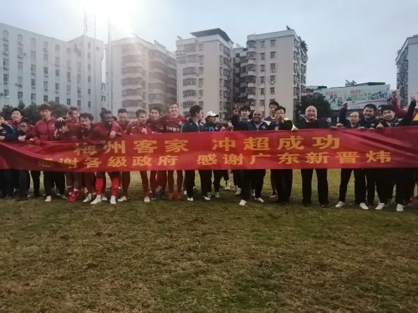 亚欧精品在线视频