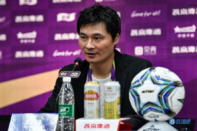 亚洲欧洲国产一区二区三区