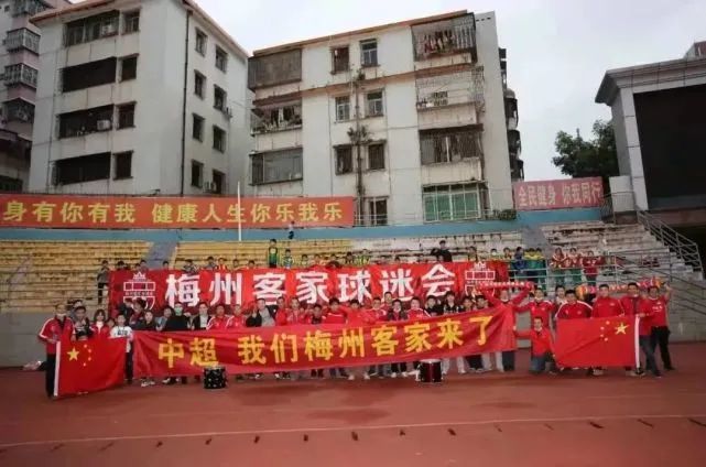 欧美精品亚洲精品日韩一区