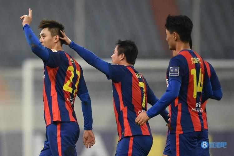 欧美一级黄色影院