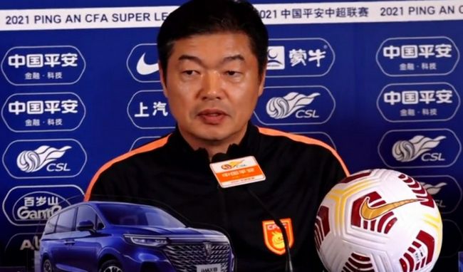 www.av视频在线观看