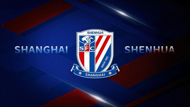 一本色道久久综合狠狠躁的推荐