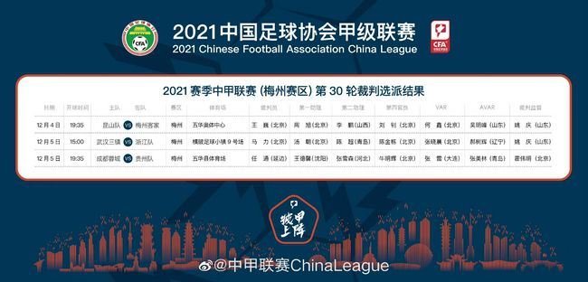国产叼嘿视频网站在线观看