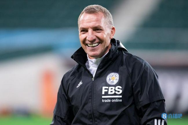 好爽快点我受不了了国产