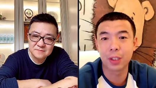 狠狠亚洲
