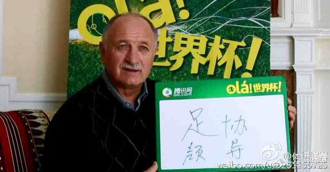 极品专区高清在线