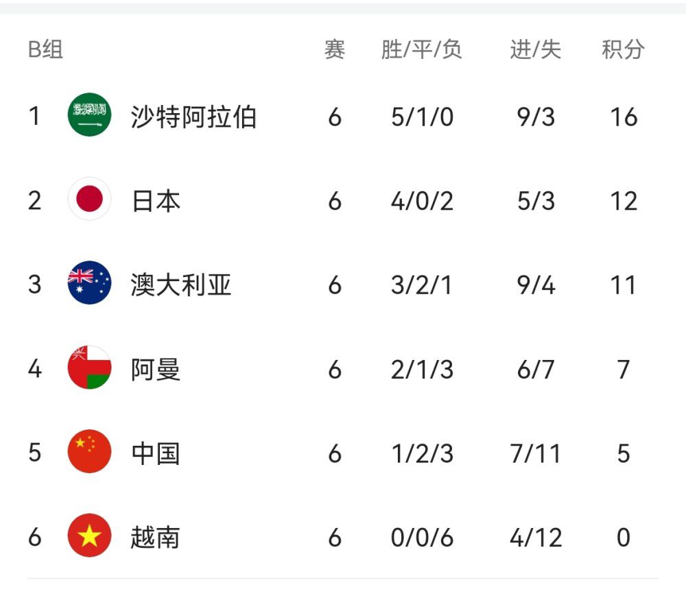 日韩精品91亚洲二区在线观看