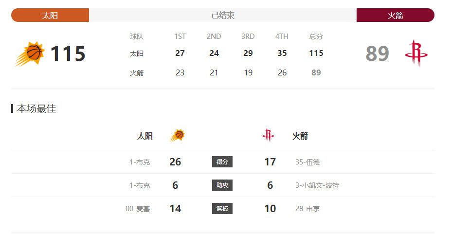 夜色福利久久久久久777777