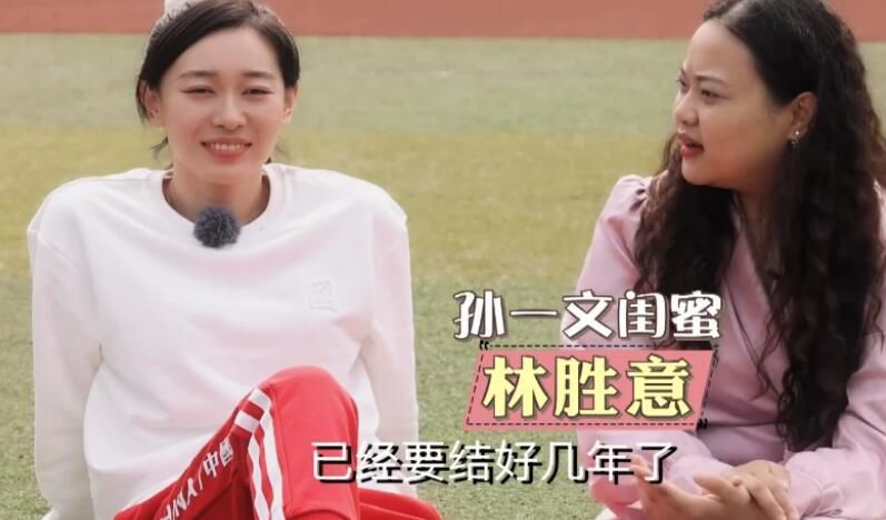 国产一区二区三区久久精品