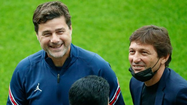 国产精品亚洲综合第一区