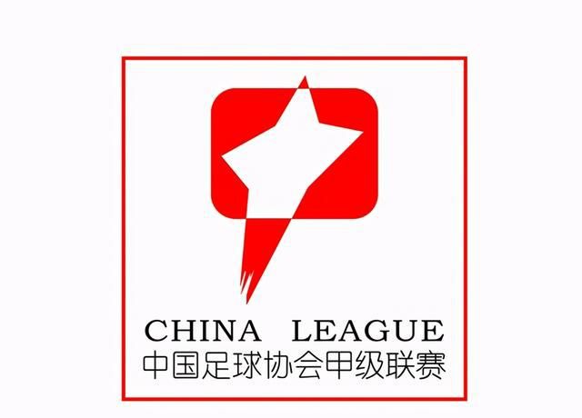 亚洲日韩欧美综合