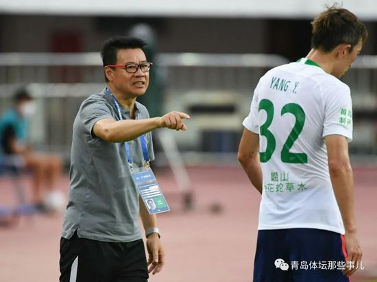 欧美中文娱乐网