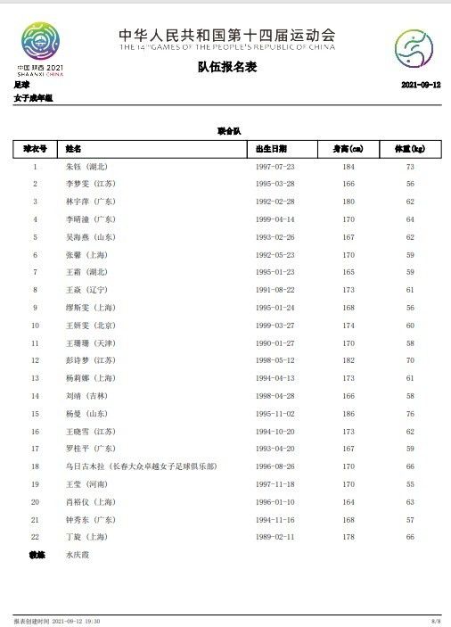 初夜大作战