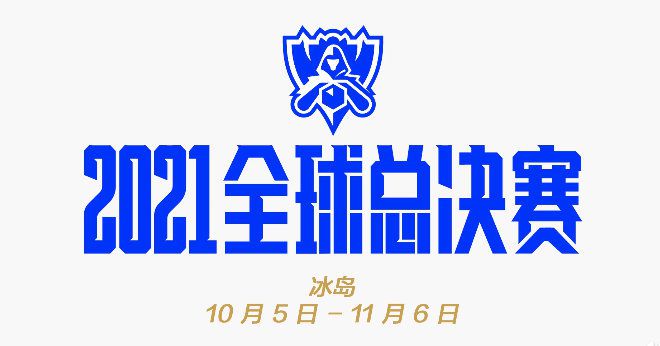 亚洲视频色
