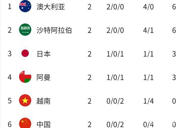 香港成人在线视频