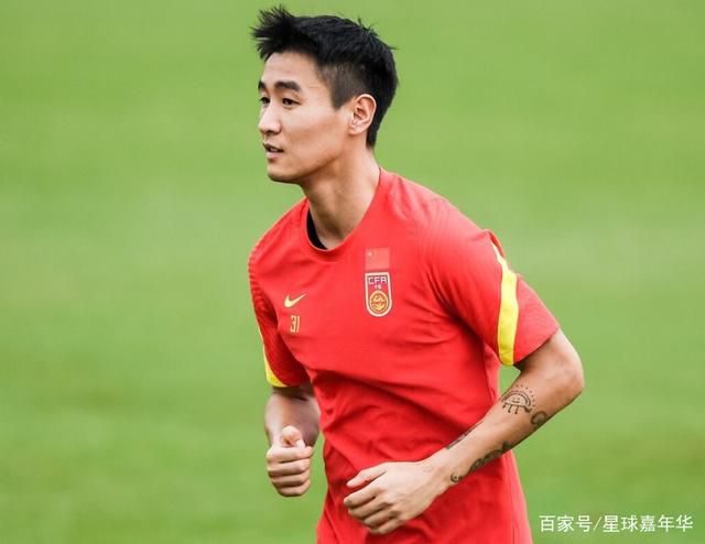 中文三级视频