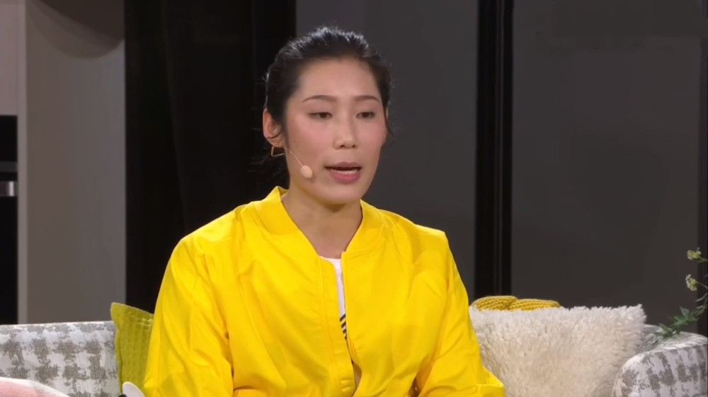 勉费电视剧推荐