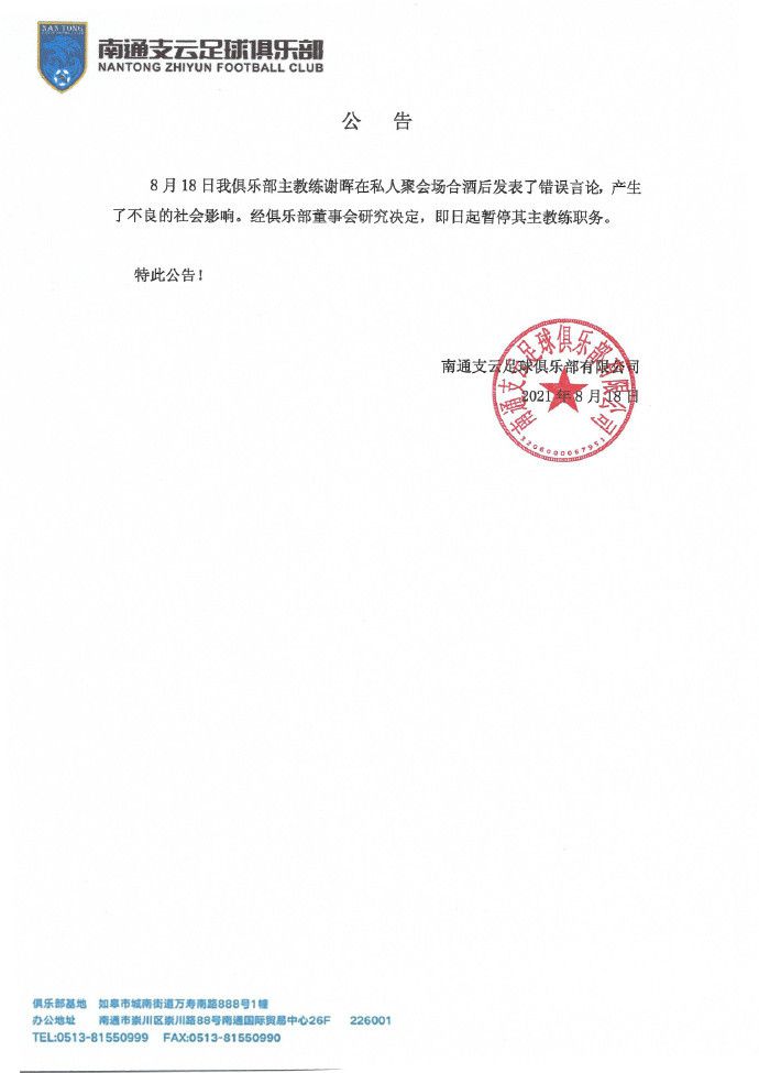 久播影院理论片在线看