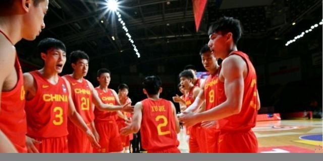 天堂综合网