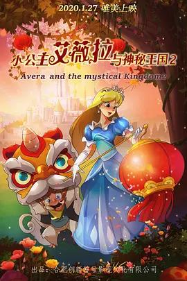 免费色网址