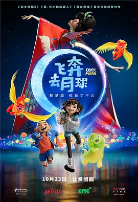 丁香婷婷基地