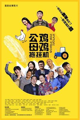 久久这里都是精品